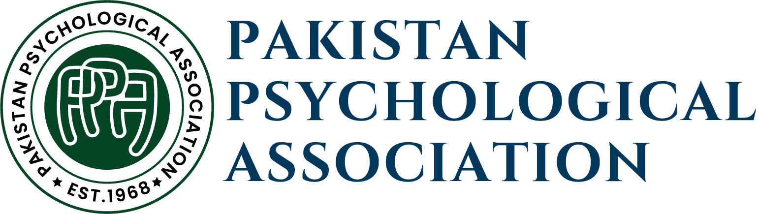 Pakistan Psychological Association